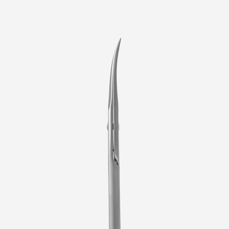 Thumbnail: SQ-10/3  UNIQ  Professional cuticle scissors