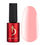 Миниатюра: 02 PN Gel polish Porcelain 7 ml