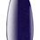 Thumbnail: 20 B Gel polish Blue 7 ml