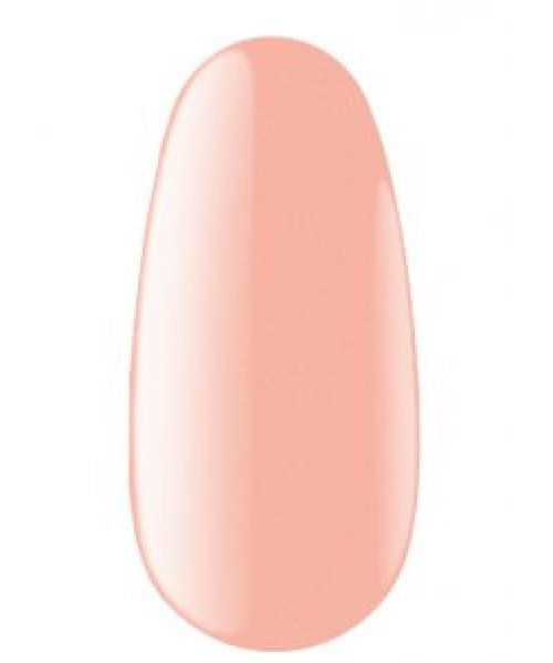 Миниатюра: 01 Cover Base Gel/Camouflage base,7ml
