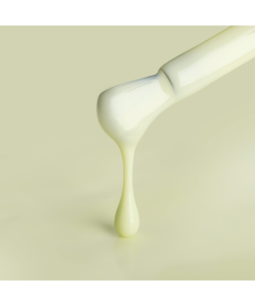 Миниатюра: Color Rubber Base gel,  Fresh,  7 ml