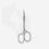 Миниатюра: SQ-20/4    UNIQ  Professional cuticle scissors