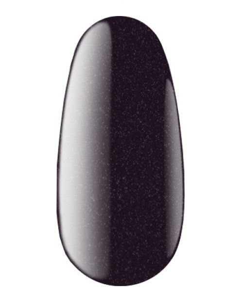 Миниатюра: 01 V Gel polish Violet 7 ml