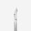 Миниатюра: SMART NS-31-7 PROFESSIONAL CUTICLE NIPPERS STALEKS PRO