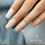 Thumbnail: Easy Duo Gel Sparkle mood N14  30 gr acrylic-gel system