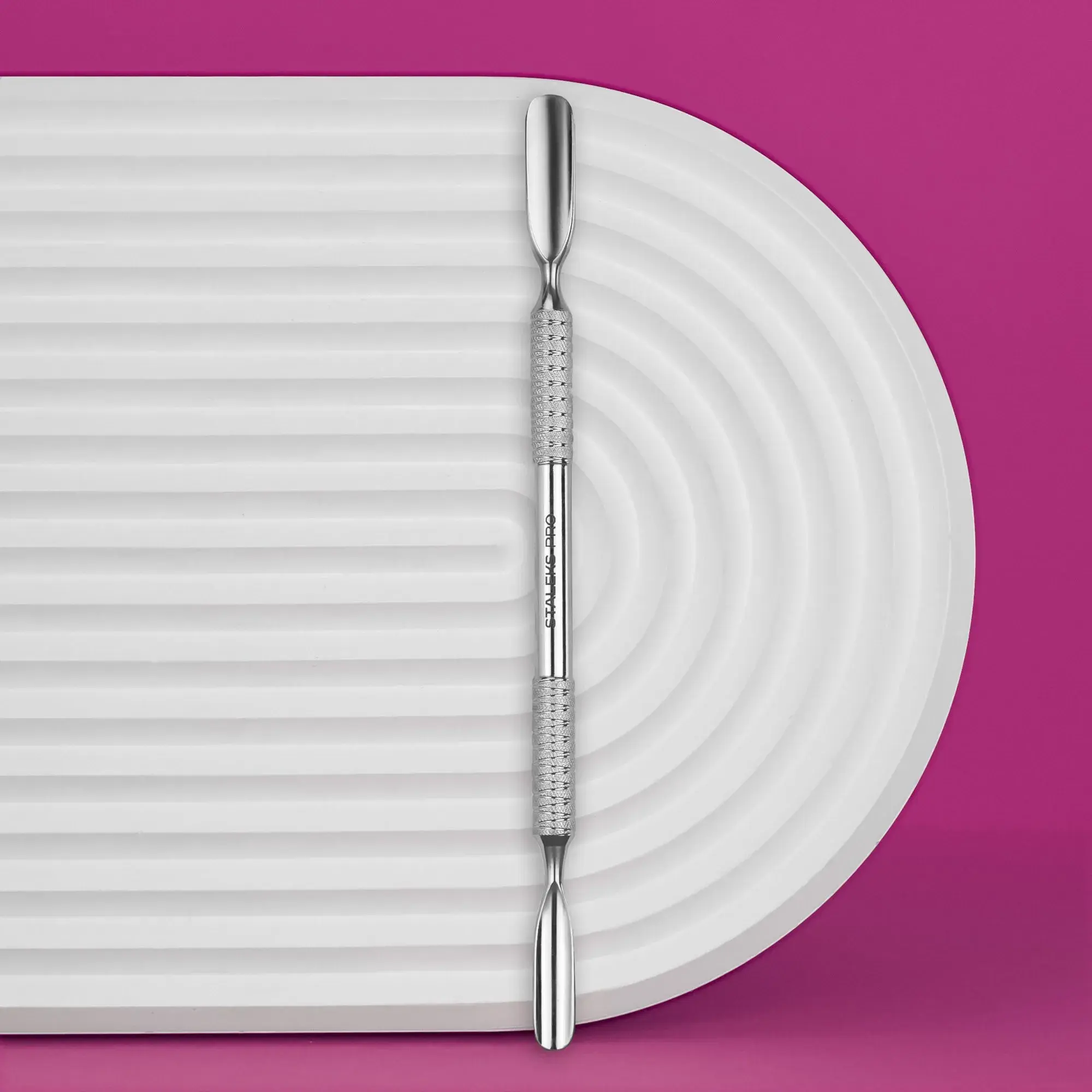 PE-30/1 Manicure Pusher Expert 30 Type 1