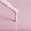 Миниатюра: Natural Rubber Base Pink,  7ml