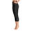 Thumbnail: Stinger PerformanceYoga Capri Leggings