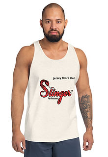 mens-staple-tank-top-oatmeal-triblend-front-62dc4d76258c9.jpg