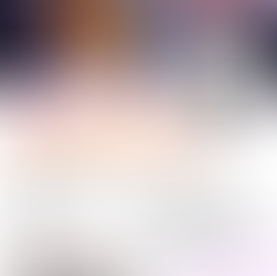 Summer Research Camp High School Students 2023 