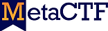 metactf.png