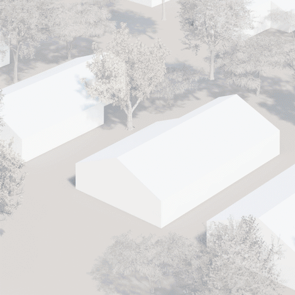 Flood Massing Diagram - GIF.gif