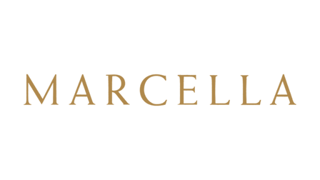 MARCELLA27 Website Elements (6).png