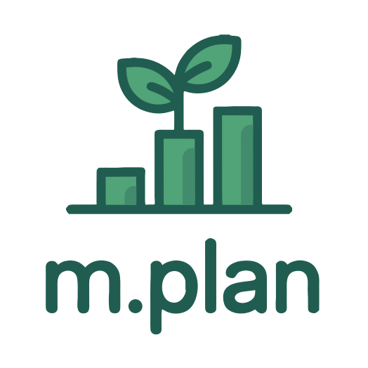 M.Plan-Logo.png