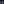 IMG_4838.jpeg