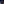 IMG_0870.jpeg