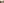 IMG_1676.jpeg