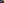 IMG_5849.jpeg