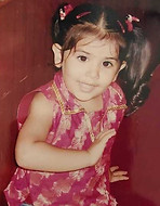 kanupreet_child_720.jpg