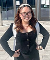 IMG_9012_2.jpg