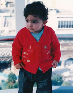 Screenshot 2025-12-08 200055.png