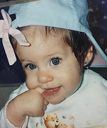 Ana Child.jpeg