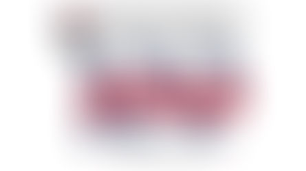 March 6, 2020: Dr. Ronfard gives a talk at the Harvard Graduate School of Education.