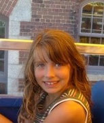 Sarah Kid.jpeg