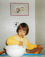 Mia Child Photo.jpg