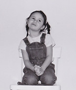 scannnn oldd (2).jpg