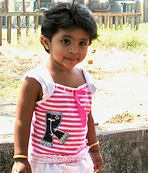 Aleena baby.png