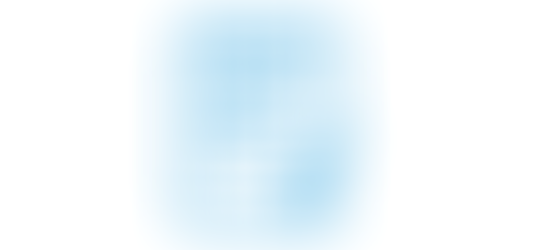 November 25, 2020: Grant Proposal Workshop