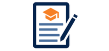 September 30, 2020: Graduate School
