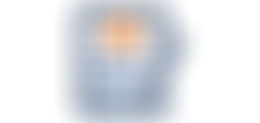 September 30, 2020: Graduate School