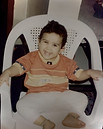 zoha_child_720.jpg
