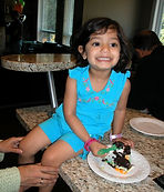 Taziya Baby Pic.JPG