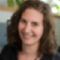 Kathleen H. Corriveau