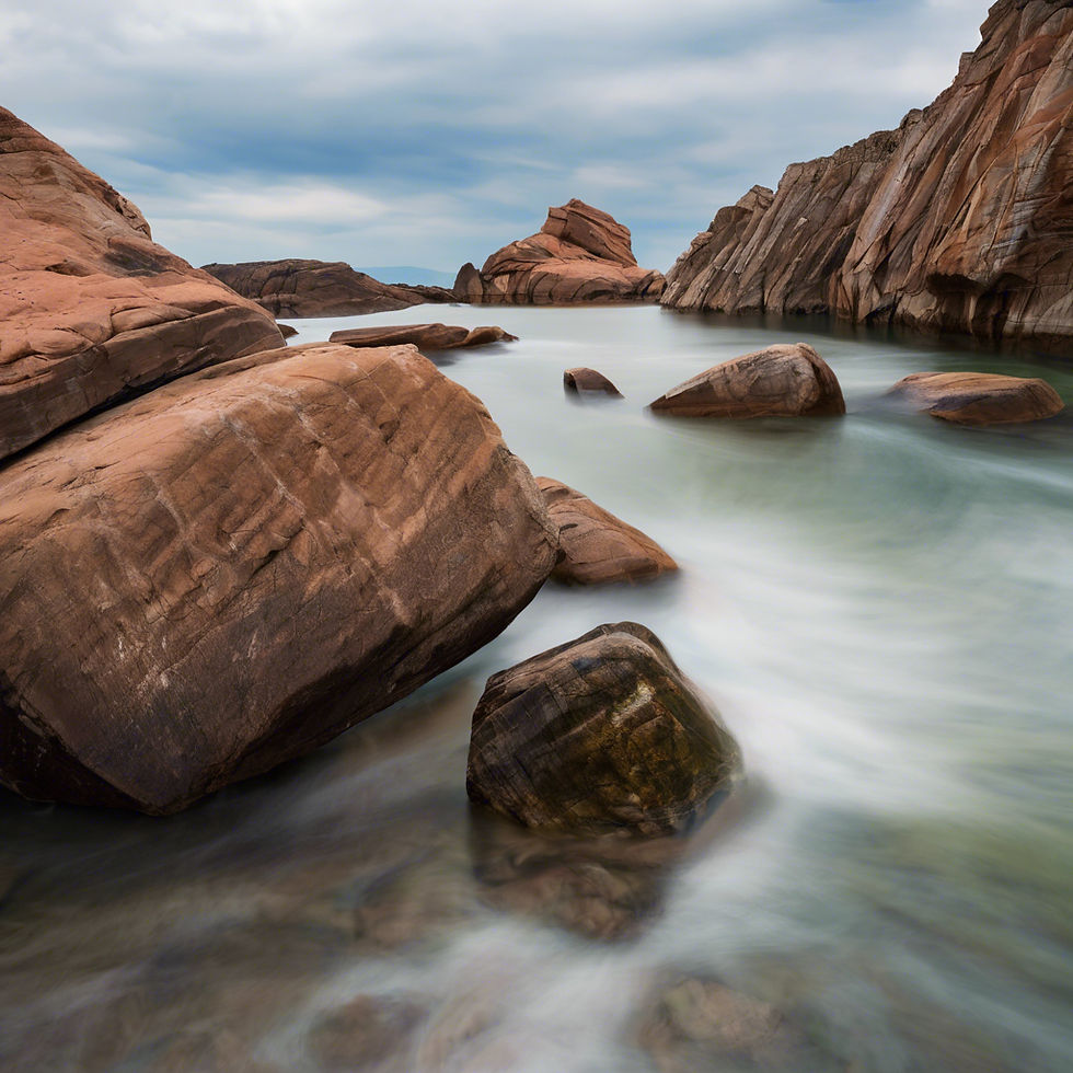 rock and water.jpg