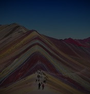 images_q=tbn_ANd9GcTz6bBvrCsTxnbr-Ji9OpkjWu228jg2p0ACzw&s.jpg