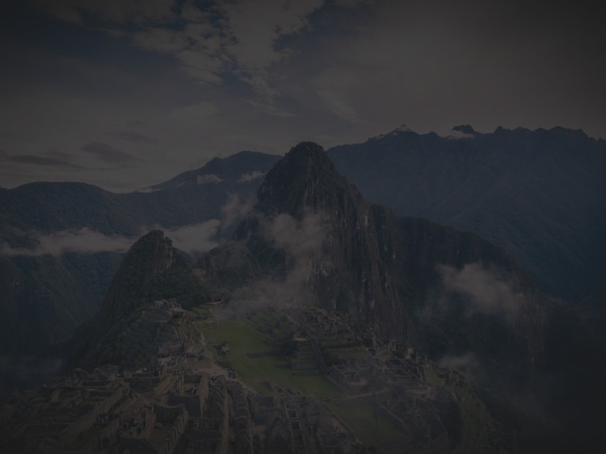 willian-justen-de-vasconcellos-4hMET7vYTAQ-unsplash-machupicchu-1024x683.jpg