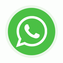 whatsapp gif.gif