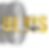 Media Logo N_BG Camera.png