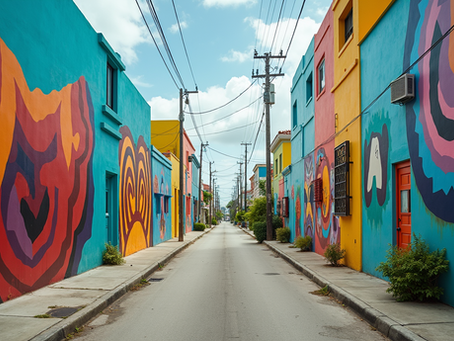 Crafting Engaging Social Media Video Ideas That Captivate and Convert