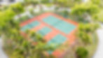 South Florida real estate listing photography by ULYIS Media