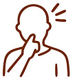 WEB用材料_アイコン-01-04.jpg