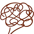 WEB用材料_アイコン-01-03.jpg