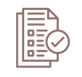 神意堂WEBアイコン-03 (1).png
