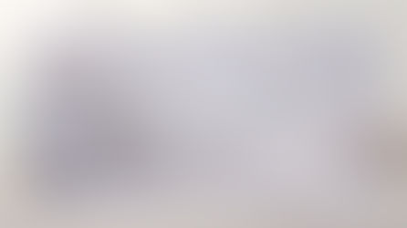 任せているつもりが、放置になってしまうとき
