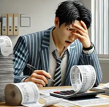 DALL·E 2024-09-03 12.29.34 - A realistic photorealistic illustration in a 1_1 format depic