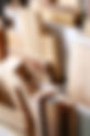 Nontraditional Materials and the Piano